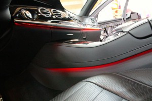 th_IMG_3740