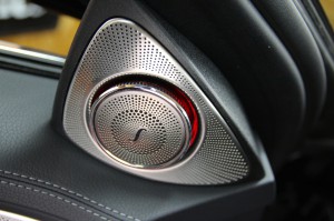 th_IMG_3751