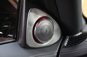 th_IMG_3759
