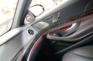th_IMG_3763