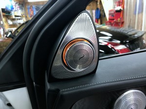 th_IMG_6924