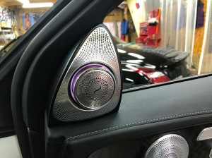 th_IMG_6925