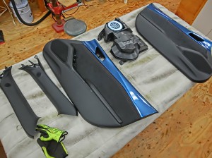 th_CIMG8453