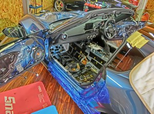 th_CIMG8491