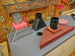 th_CIMG8517