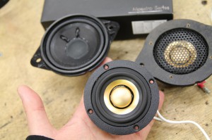 th_IMG_2610