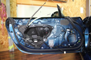 th_IMG_3813