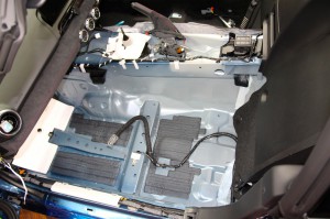 th_IMG_3816