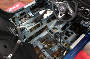 th_IMG_3829
