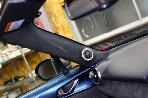 th_IMG_3855