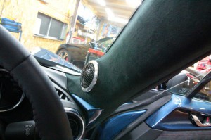 th_IMG_3856