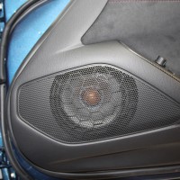 th_IMG_3868