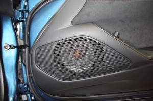 th_IMG_3868