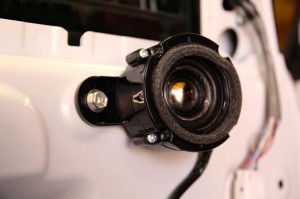 th_IMG_3881