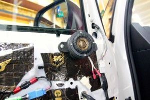 th_IMG_3894