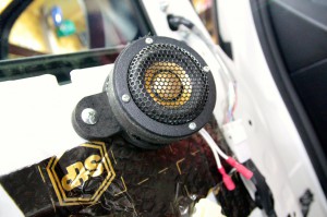 th_IMG_3895
