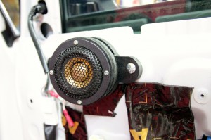 th_IMG_3899