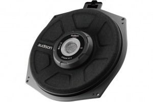 news180420audison7