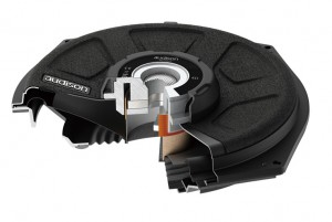 news180420audison8