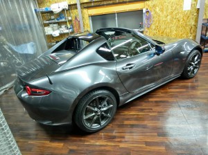 th_CIMG9504