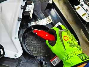 th_IMG_1502