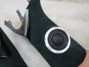 th_IMG_1507