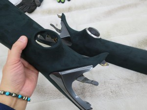 th_IMG_1508