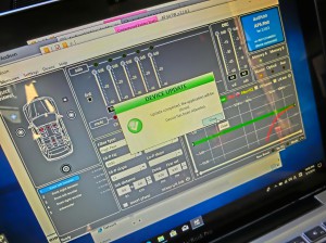 カーオーディオBIT ONE HD AUDISON サウンドセッティング　音調整 DSP プロセッサー　パワーアンプ　ゲイン調整　ゲイン合わせ　通販　ホットワイヤード　HOT WIRED