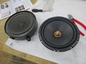 th_IMG_1509