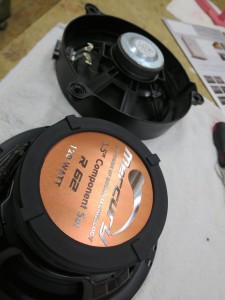 th_IMG_1513