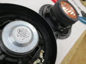 th_IMG_1514