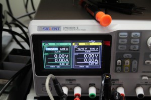 th_IMG_4090