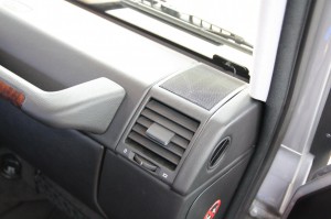 th_IMG_4558