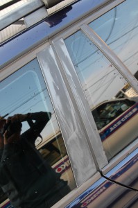 th_IMG_4608