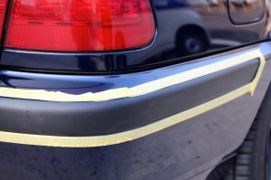 th_IMG_4618