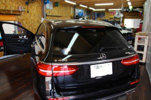 th_IMG_4651