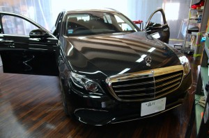 th_IMG_4653