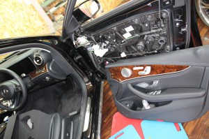 th_IMG_4672
