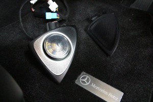 th_IMG_4678