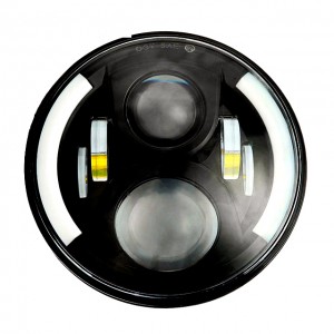 Oslamp-7-60w-LED-Projector-Headlight-with-Halo-Ring-H4-Connector-LED-Driving-Light-For-Jeep.jpg_640x640