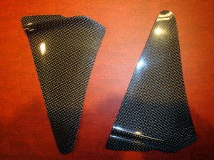 th_DSC03506