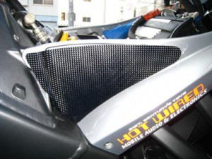th_IMG_0802