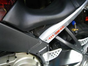 th_IMG_0816