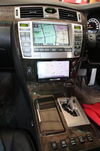 th_IMG_2789