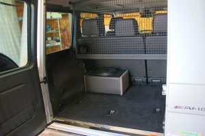 th_IMG_4536