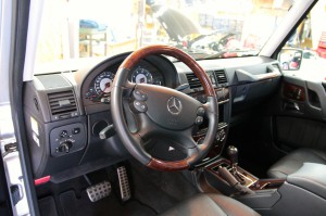 th_IMG_4574