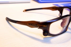 th_IMG_4804