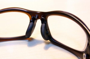 th_IMG_4805