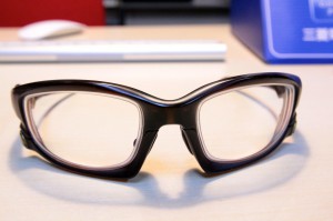 th_IMG_4806
