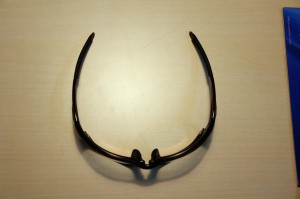 th_IMG_4809